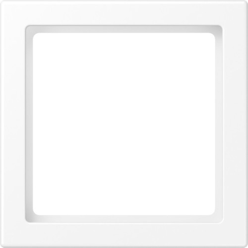 Jung Zwischenrahmen LS 961 Z5 WWM - LS961Z5WWM