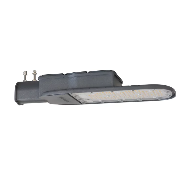 Ledvance LED streetlight ECO AREA HIGH POWER SPD 90W 830 IP66 GY 