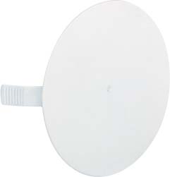 Kaiser Federdeckel 95mm f.Dosen 1184-25 Kaiser Federdeckel 95mm f.Dosen 1184-25