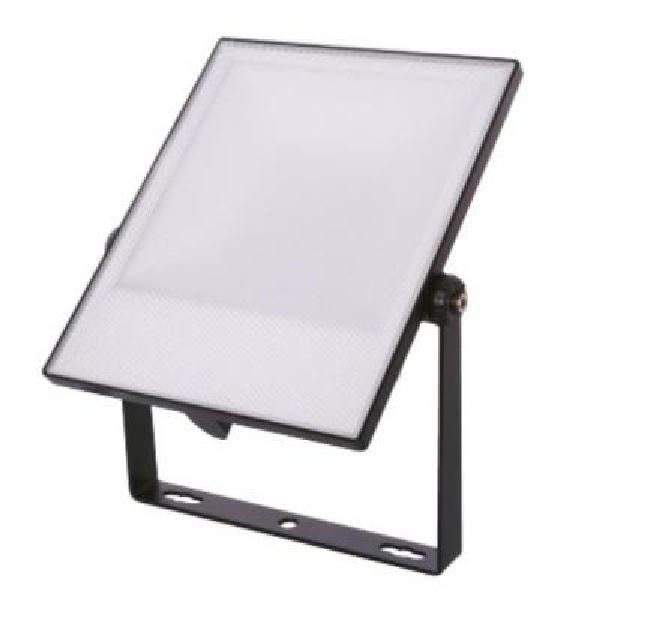 EiKO LED-Strahler Floodlight 100W 5000K 10000lm IP65 - EKFL100-5K-T3 EiKO LED-Strahler Floodlight 100W 5000K 10000lm IP65 - EKFL100-5K-T3