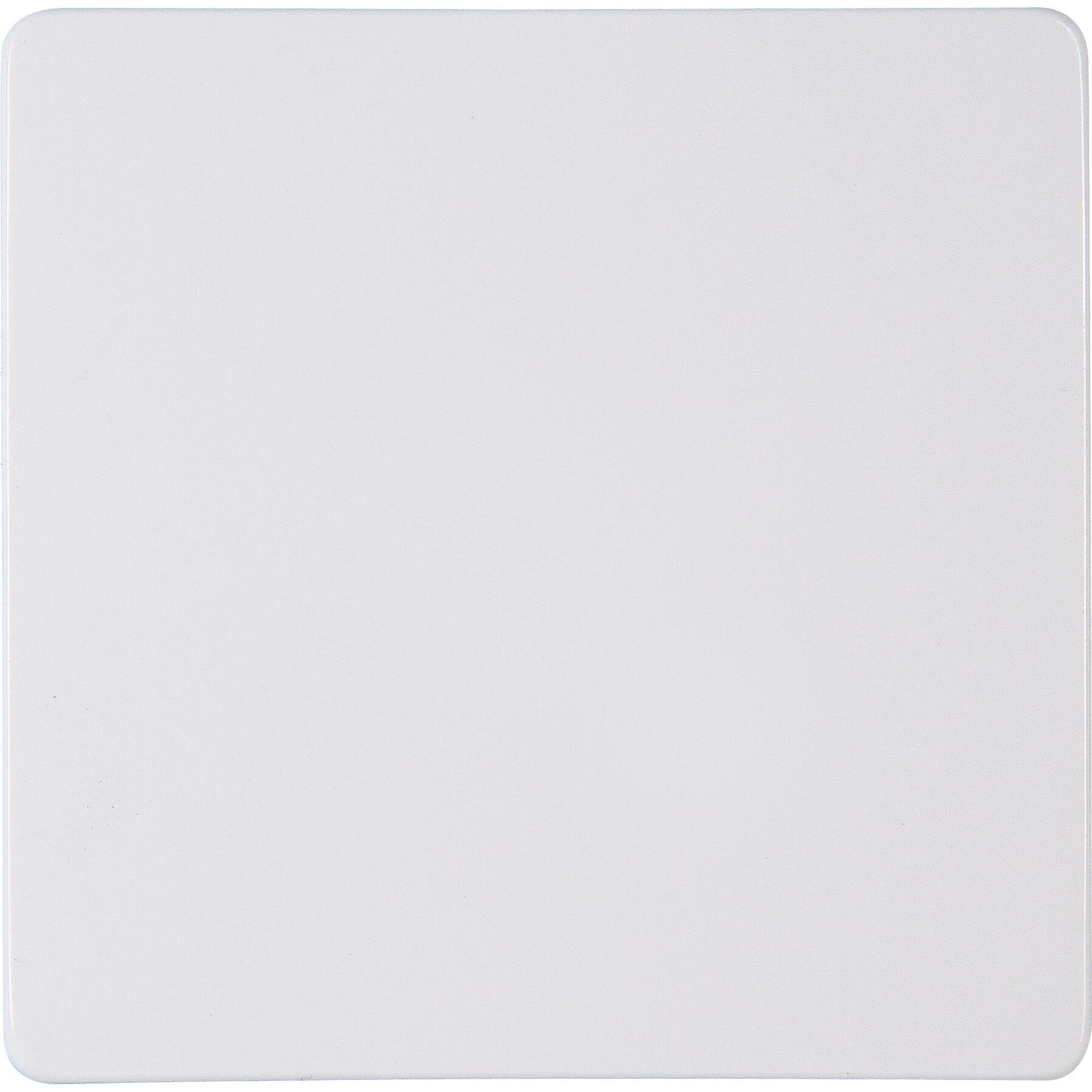 Kopp Flächenwippe 334602004