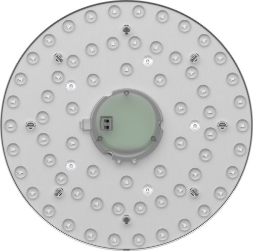 EVN Lichttechnik LED-Modul m. magn.Befestigung URM2425 - URM2425