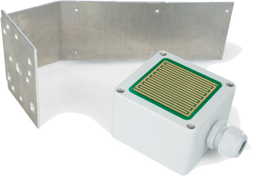WindowMaster Regensensor 24V WLA 331 0101