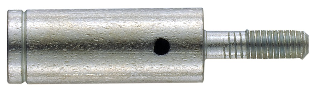 Harting Führungsbuchse 09330009909