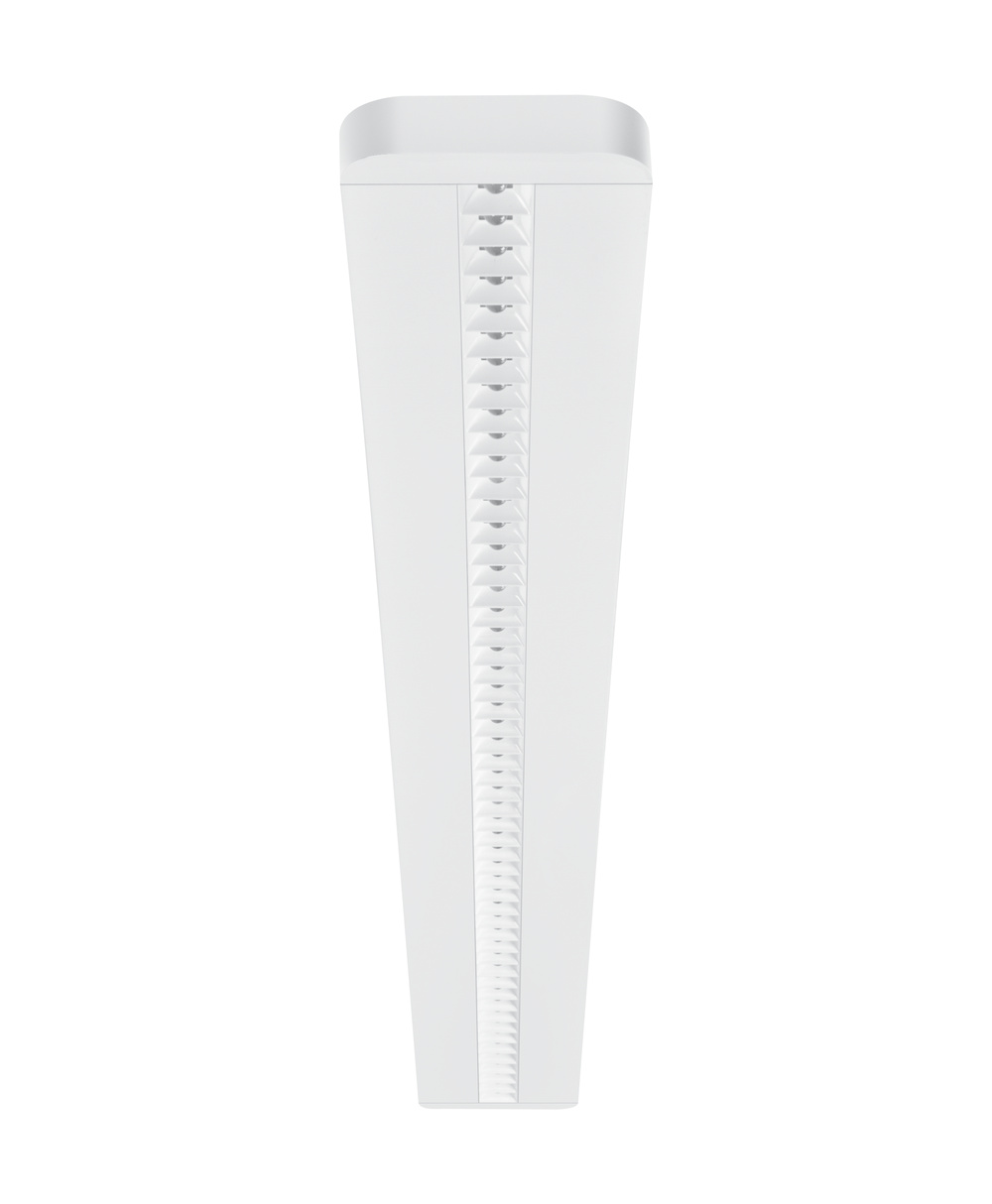 Ledvance LED linear luminaire LINEAR IndiviLED DIRECT 1500 25 W 940 - 4058075522459