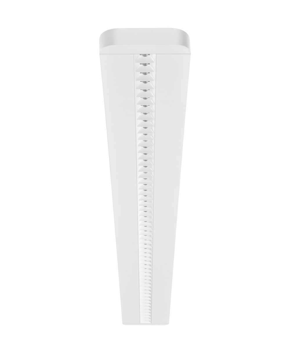 Ledvance LED-Lichtleiste LINEAR IndiviLED DIRECT 1500 25 W 940 - 4058075522459