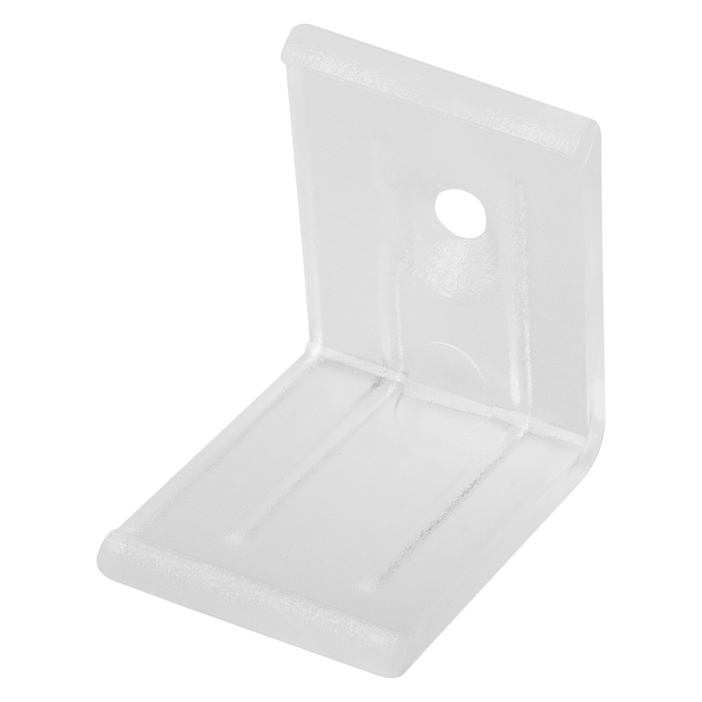 Ledvance Medium Profiles for LED Strips -PM06/MB - 4058075277038