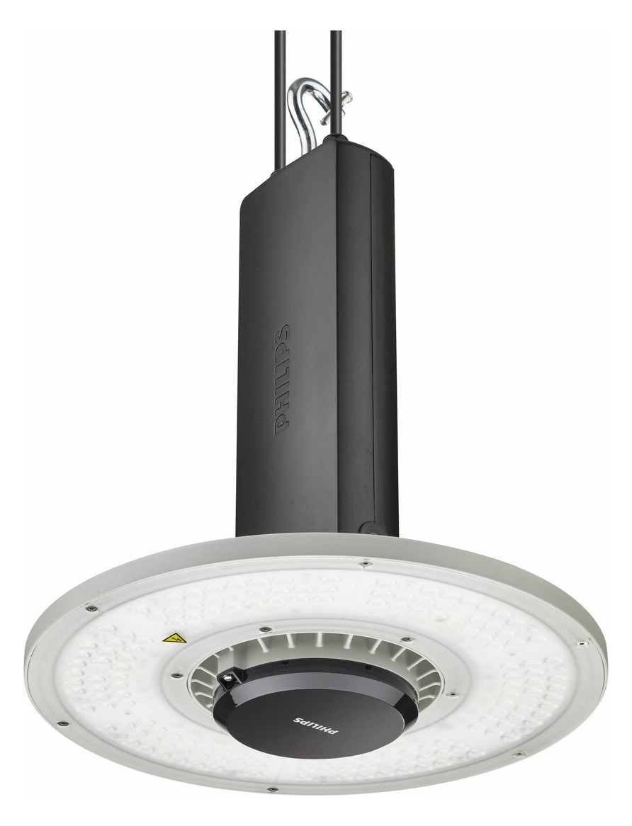 Philips / Signify BY120P G4 LED100S/865 PSD WB