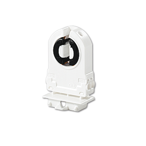 BJB GmbH & Co. KG BJB Einsteckfassung G13 26.308.1025.50
