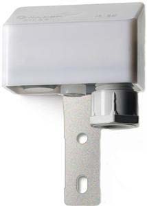Finder Externer Lichtsensor f. Dämmerungsschalte 011.02 - 1102 Finder Externer Lichtsensor f. Dämmerungsschalte 011.02 - 1102