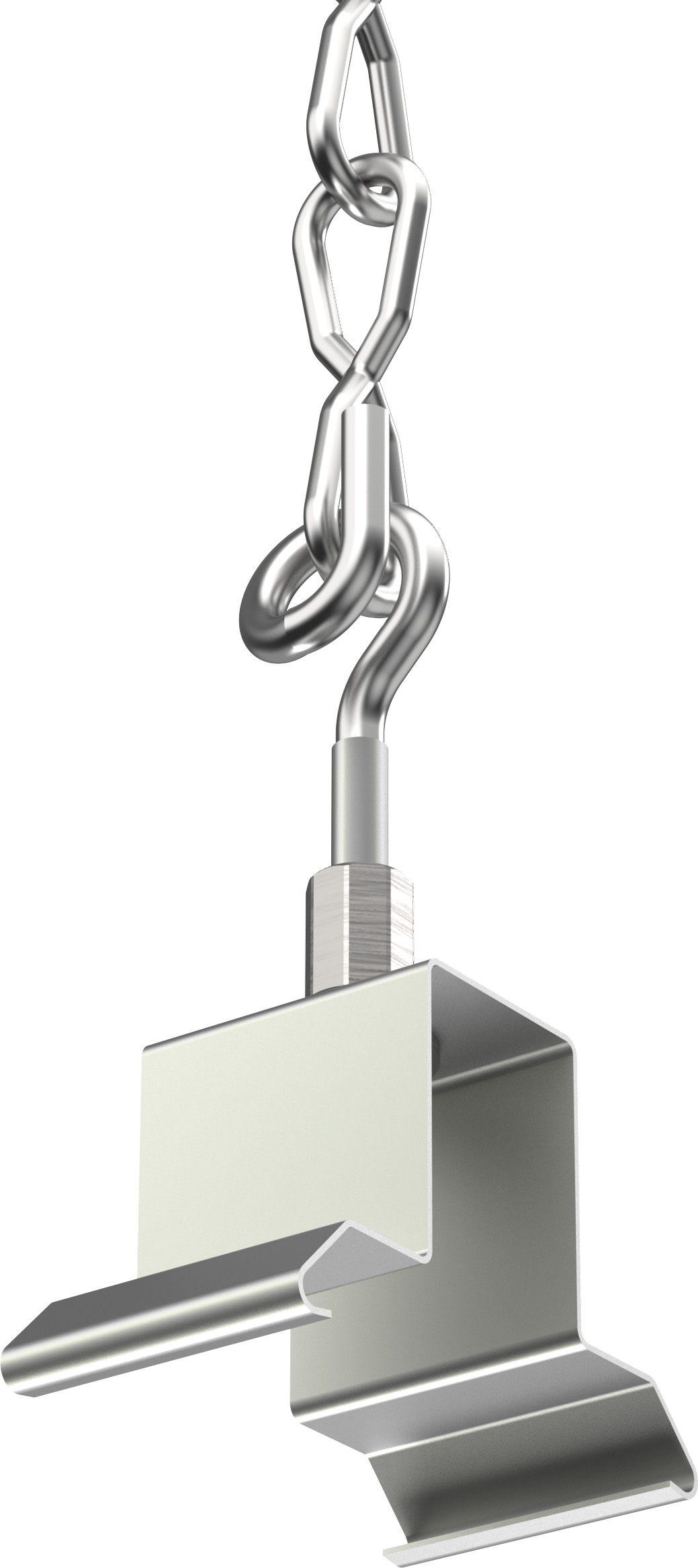 Ridi-Leuchten Aufhänger Kette VL2THK