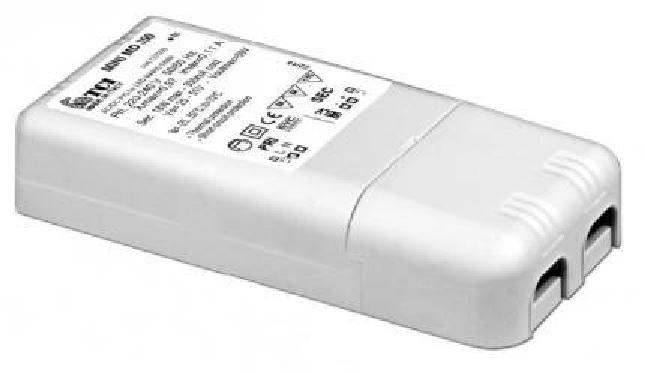 TCI LED EVG MINI MD 700