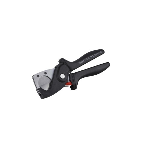 Fränkische Rohrschere ergonomisch FRS #25999025 - 25999025