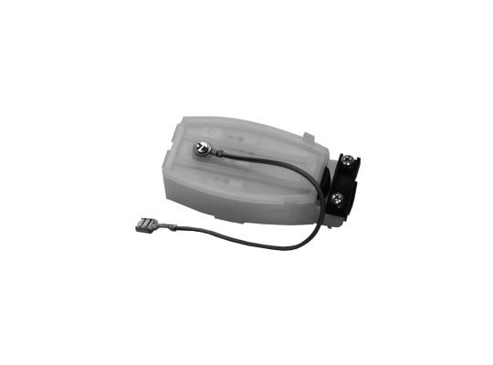 LIMODOR Steckerkupplung f.Serie LF LB L 90019