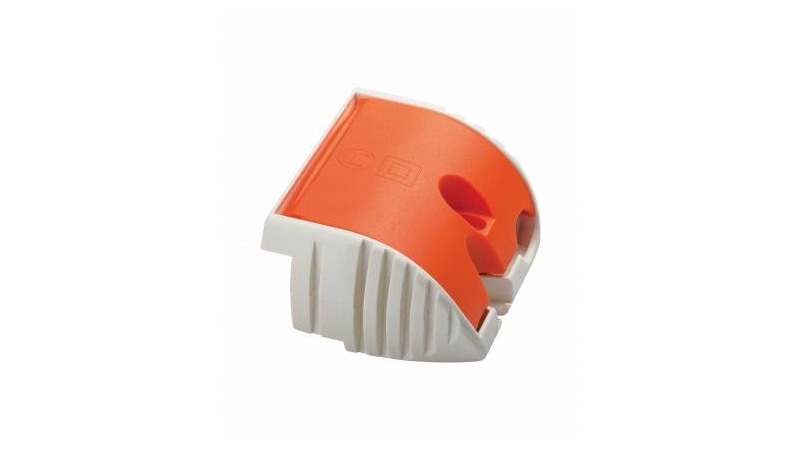 Osram OT CABLE CLAMP E-STYLE