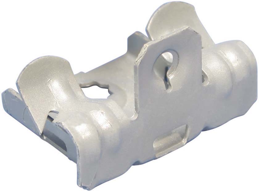 Erico Klammer P7 14-20mm EM912 - 170070