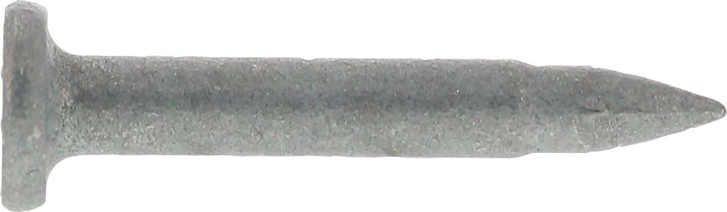 ITW Spit Nägel für Pulsa 800 HC6-27(VE500)#057553 ITW Spit Nägel für Pulsa 800 HC6-27(VE500)#057553