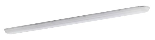Pracht Ersatzabdeckung f. LUNA BL L 1500mm 5552115