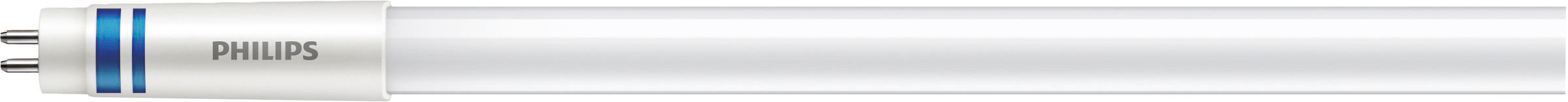 Philips Lighting LED-Tube T5 f. EVG G5, 830, 1449mm MAS LEDtube#41905600