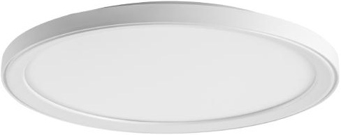 Brumberg Leuchten LED-Anbaudownlight 230V 3000/4000K 12214073