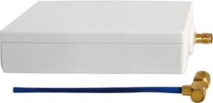 Eltako Funkrepeater mit Antenne FRP70-230V - 30000352