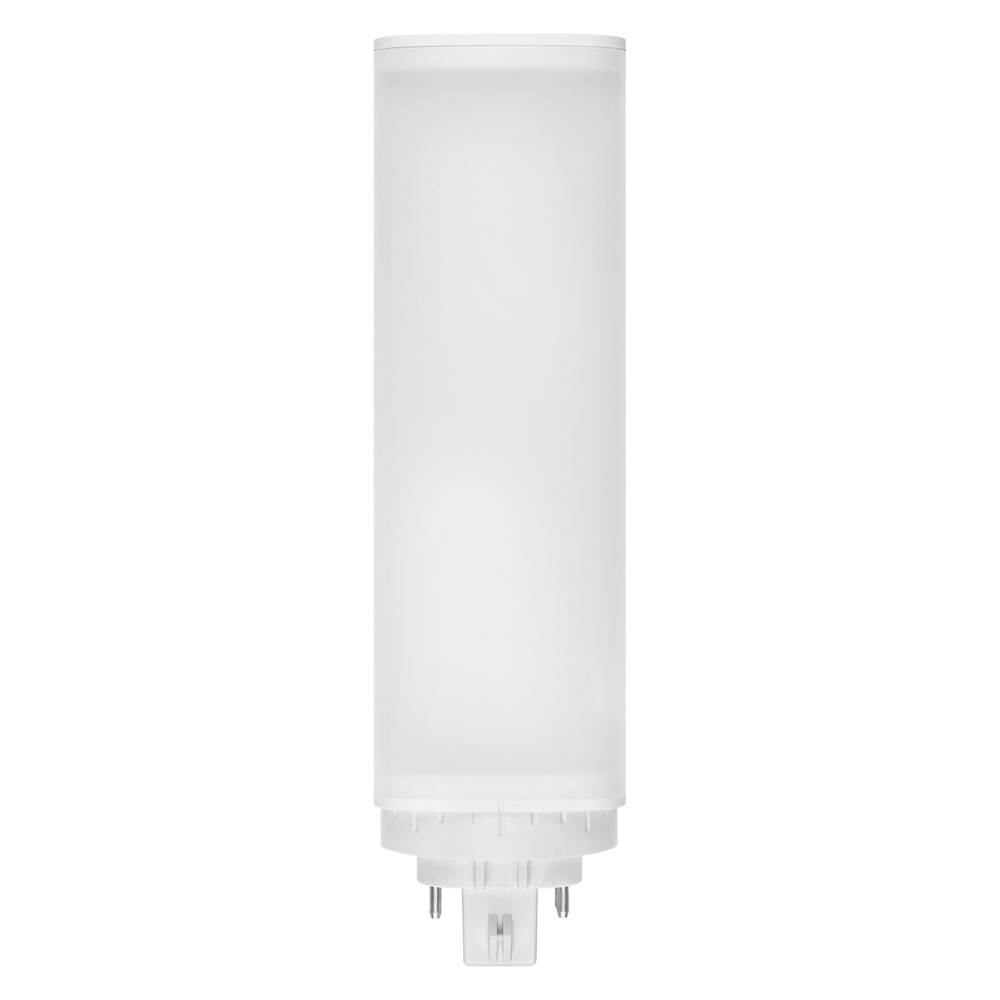 Ledvance LED-Leuchtmittel Osram DULUX T/E LED HF & AC Mains 20 W/3000 K – Ersatz für KLLni 42 W