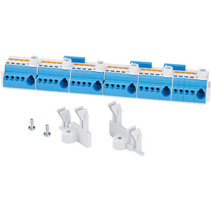 Hensel N-Trennklemme Nachrüstsatz KV FC 23 NT