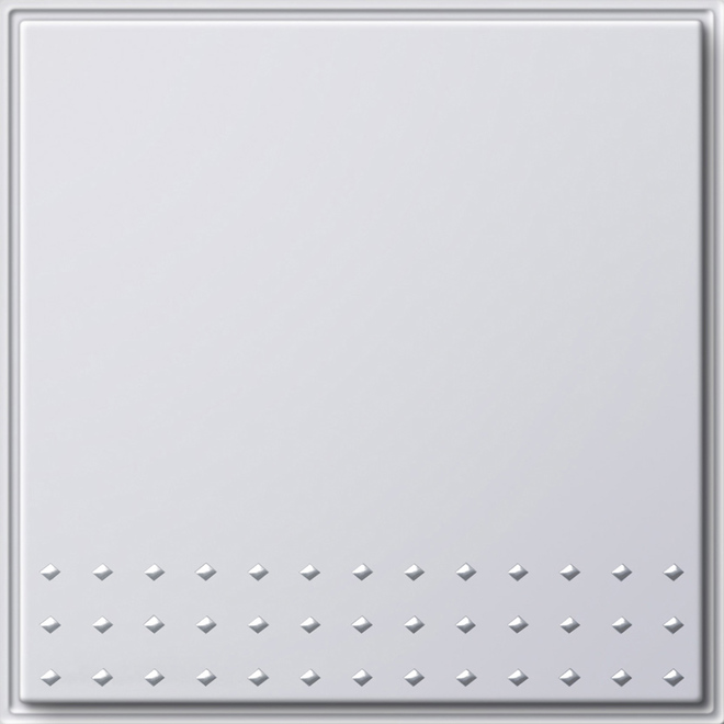 Gira Tast-Wechselschalter rws TX44 012666 günstig online kaufen