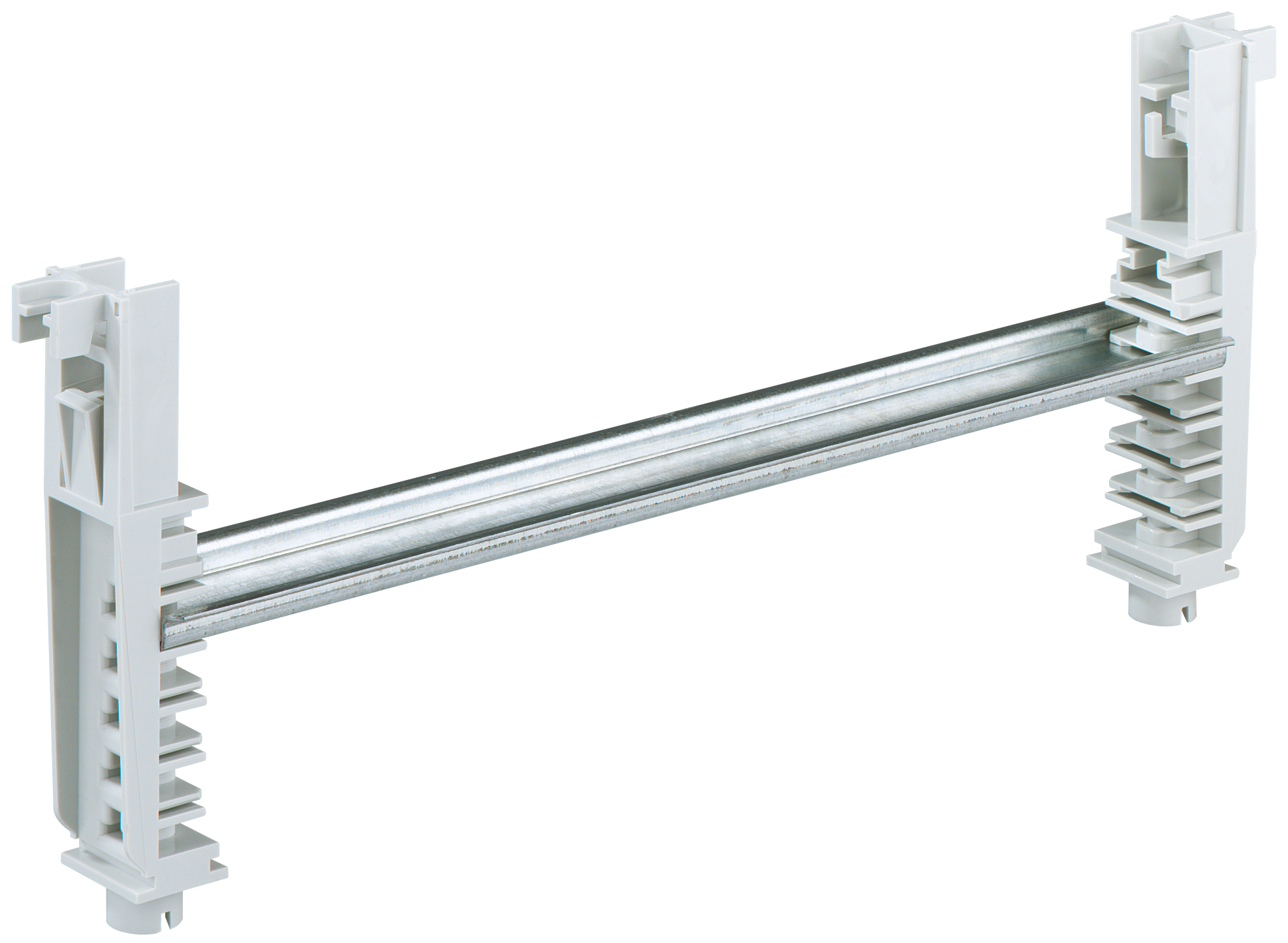 Spelsberg Tragschiene GNU 335
