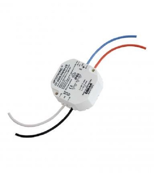 Osram LED-Driver OT 6/200...240/24 CE