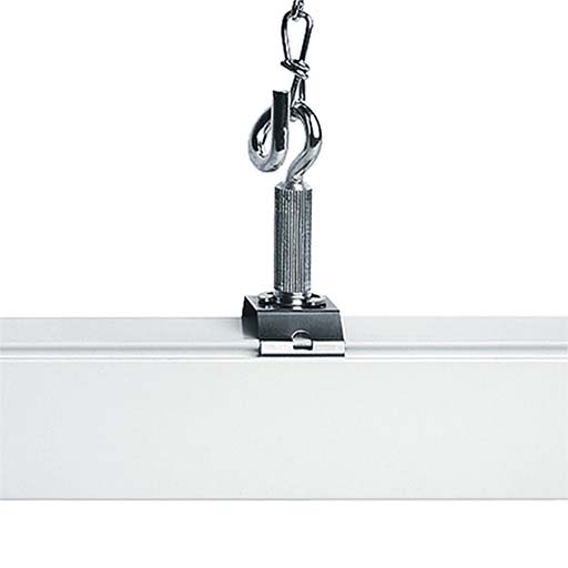 Zumtobel Group Kettenabhänger TECTON AK#22169177 Zumtobel Group Kettenabhänger TECTON AK#22169177