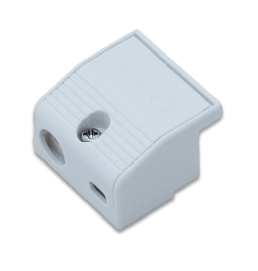 Helvar Zubehör LC-SRB-LOOP-2WIRE  - 5801100