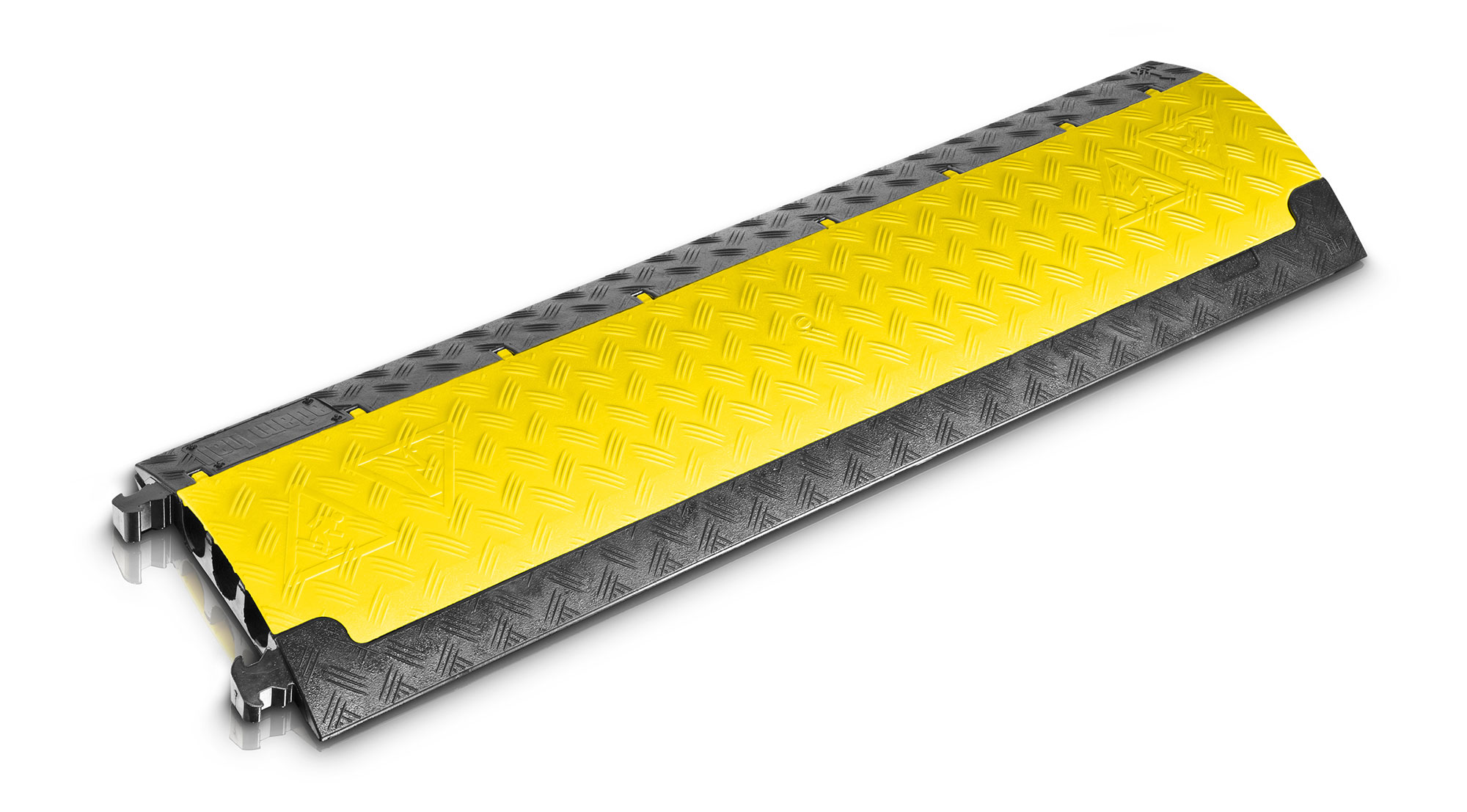 Gifas Electric Kabelbrücke KAB.3.SMART - 262866 Gifas Electric Kabelbrücke KAB.3.SMART - 262866