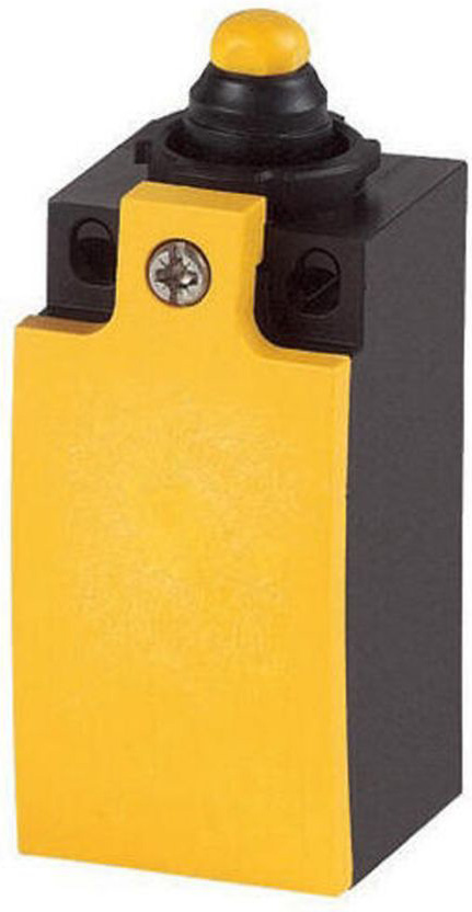 Eaton Positionsschalter Kuppelstößel LS-02