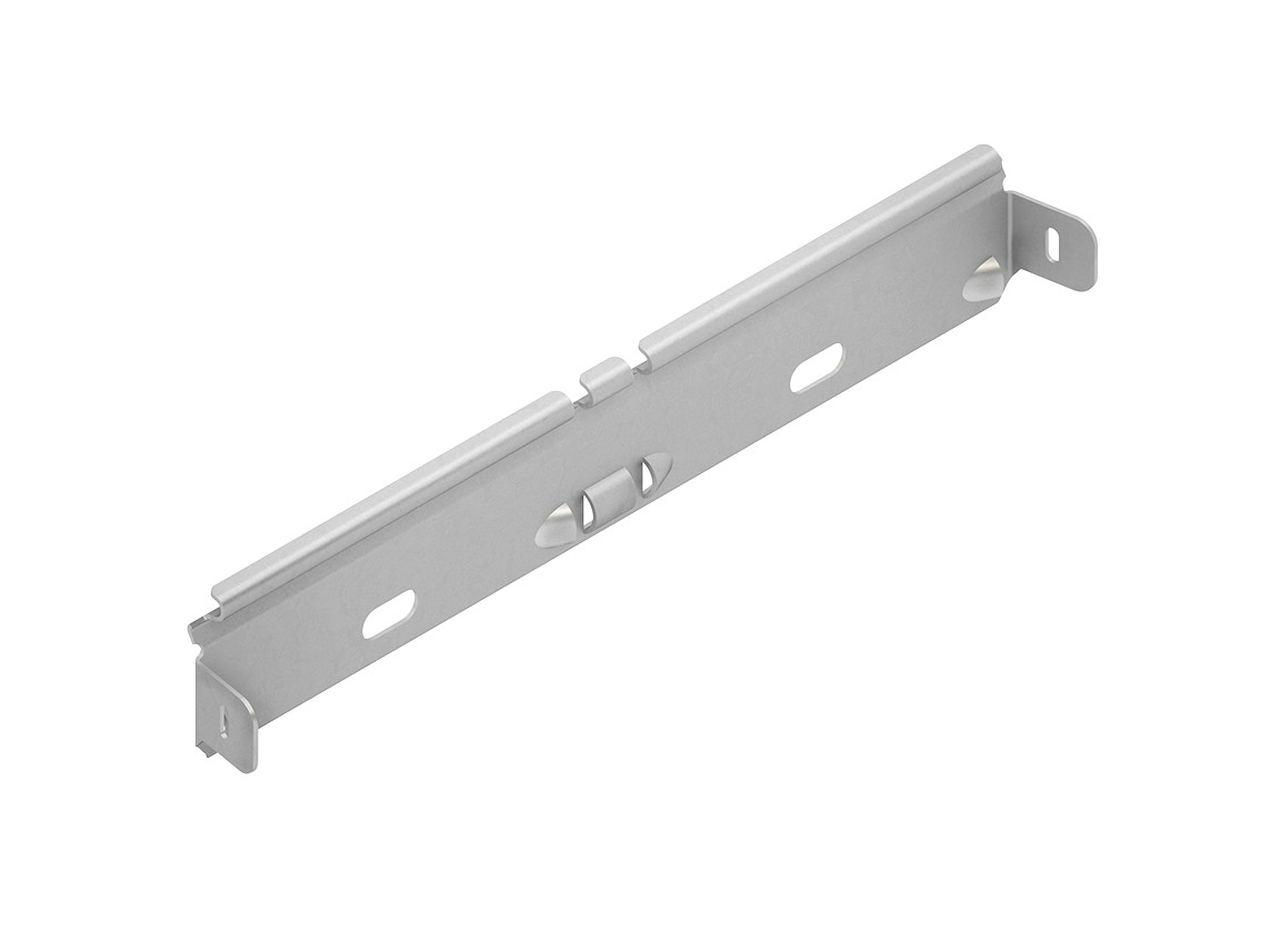 Niedax Verbinder GRVS 4 E3