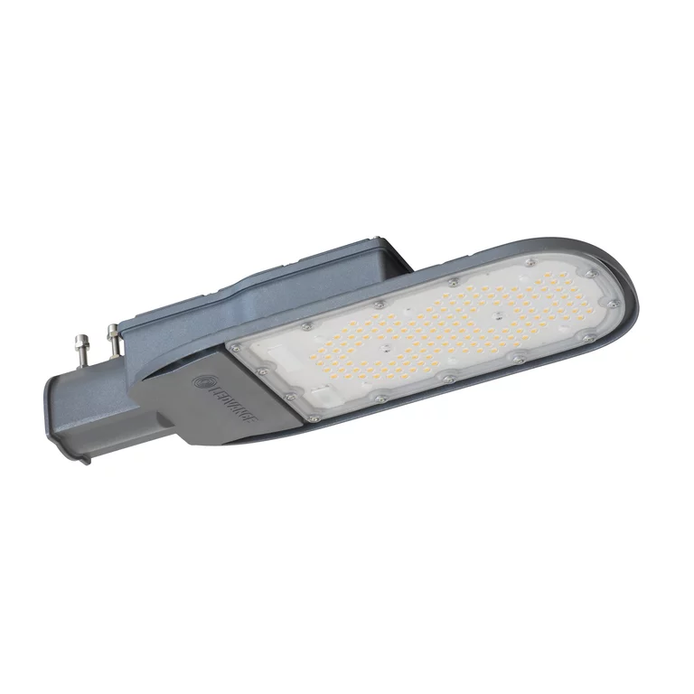 Ledvance LED streetlight ECO AREA HIGH POWER SPD 90W 840 IP66 GY  - 4058075557758