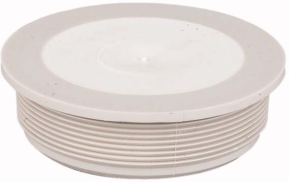 Eaton Kabeltülle KT-M20 - 207602
