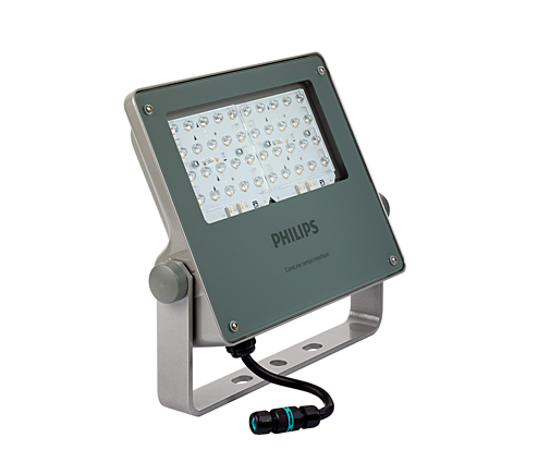 Philips / Signify BVP125 LED120-4S/740 S