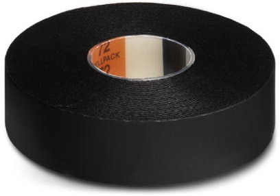 Phoenix Contact Wetterschutzband RAD-TAPE-SV-19-3