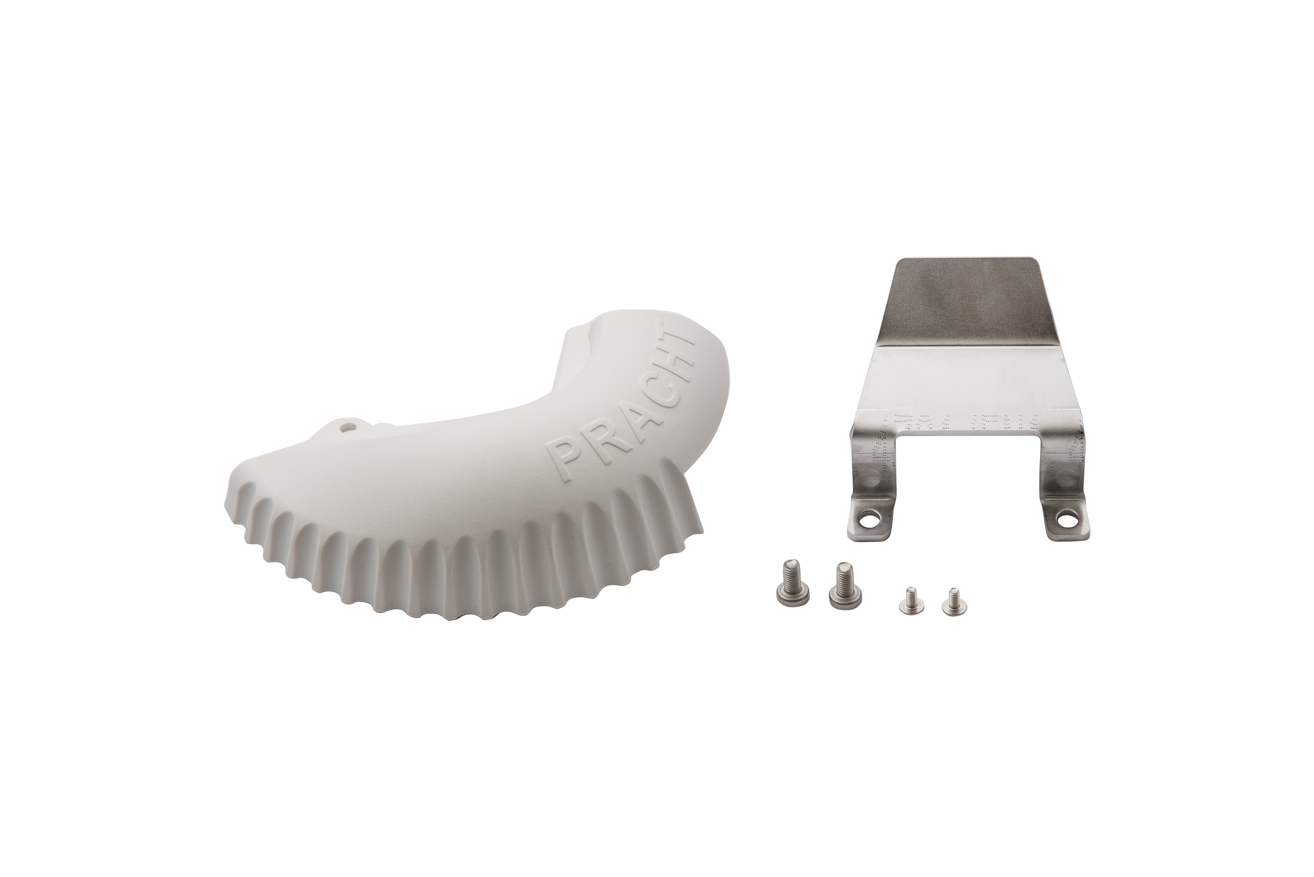 Pracht CASAMBI-Modul 9602009-CASAMBIModul