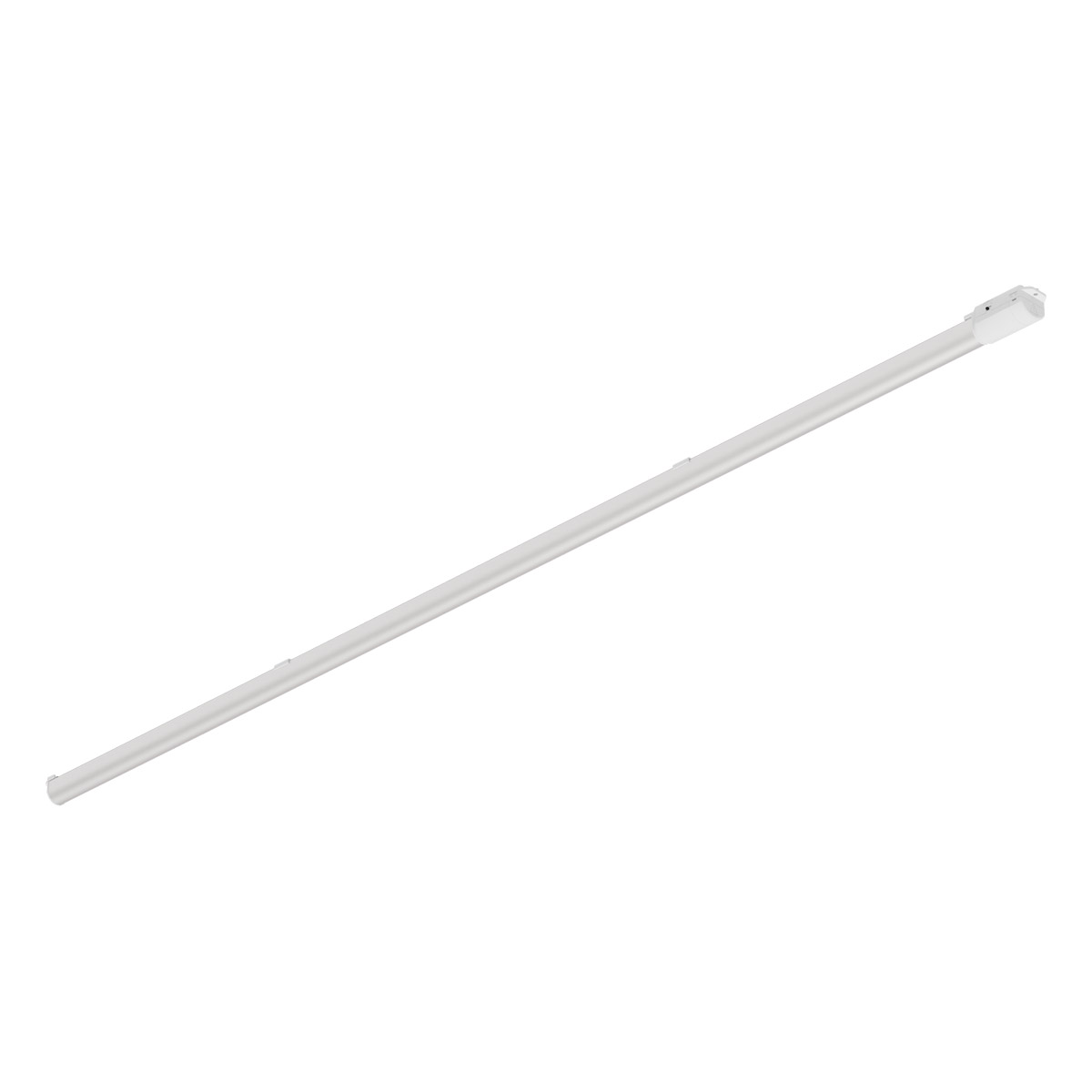 EVN Lichttechnik LED-Sanierungsleuchte T8 830, ML, 1,2m LUM8122402