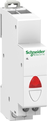 Schneider Electric Leuchtmelder rt 110-230VAC A9E18320 - A9E18320