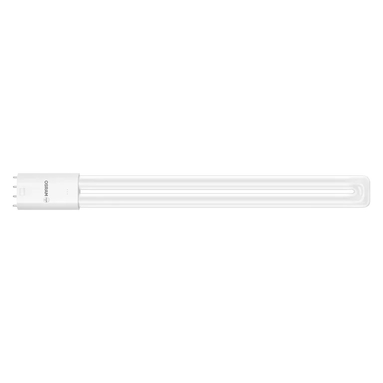 Ledvance LED-Leuchtmittel Osram DULUX L LED HF & AC Mains 18 W/4000 K – Ersatz für KLLni 36 W