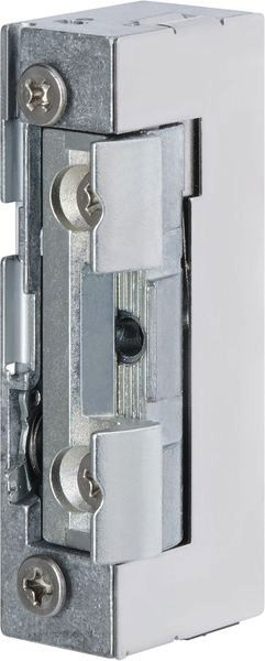 Assa Abloy effeff Radiustüröffner ohne Stulp 118E130-----A71