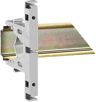 Legrand Isolierträger f. Abdeckstreifen 001690
