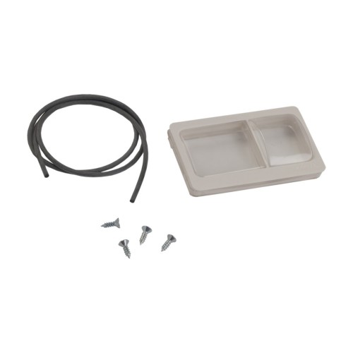 Schneider Electric Tastenmembrane IP55 GV2E01 - GV2E01