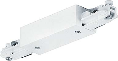 Zumtobel Group Mitteleinspeisung EINSP-M WH L3+DALI #60700232