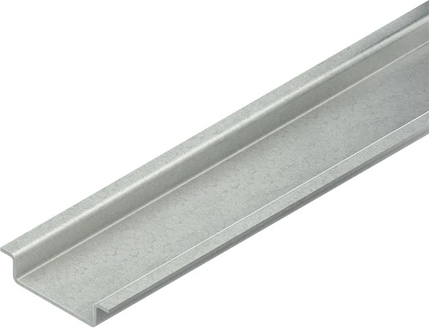 Niedax Tragschiene 2933/2 SO