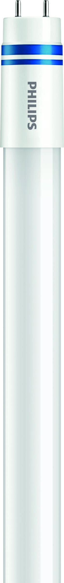 Philips Lighting LED-Tube T8 f. EVG G13, 840, 600mm MASLEDtube #46642500 günstig online kaufen