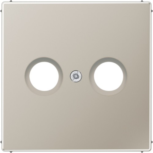 Jung Abdeckung eds für Antennendose ES 2990 TV - ES2990TV Jung Abdeckung eds für Antennendose ES 2990 TV - ES2990TV